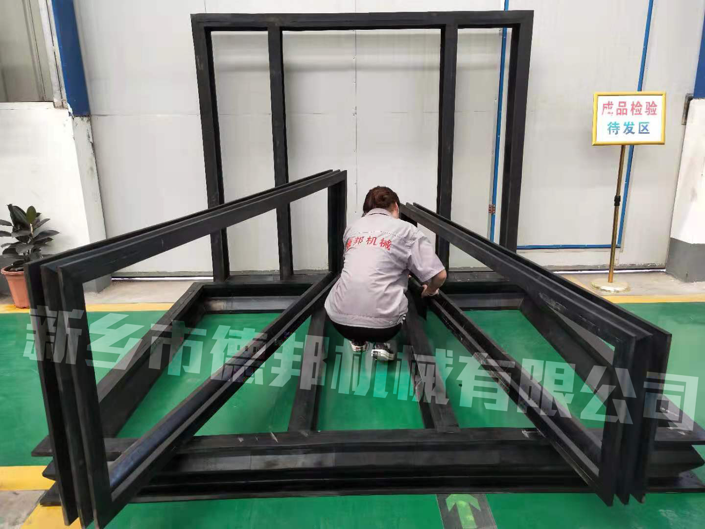 橡膠軟接頭、橡膠接頭、橡膠柔性接頭
