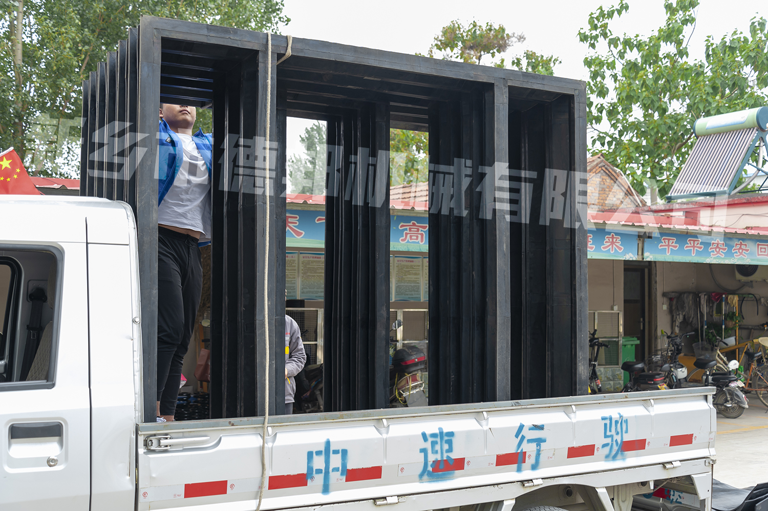 橡膠軟接頭、橡膠接頭、橡膠柔性接頭